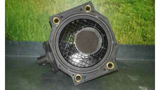 CAUDALIMETRO NISSAN TERRANO/TERRANO.II 2.7 Turbodiesel (125 CV) DE 2000 - D.2062852 / 226807F406