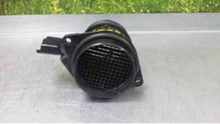 CAUDALIMETRO PEUGEOT PARTNER 2.0 HDi (90 CV) DE 2002 - D.2065020 / 9629471080