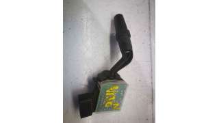 MANDO LIMPIA FORD RANGER 2.5 TDCi (143 CV) DE 2006 - D.2065570