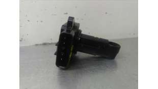 CAUDALIMETRO FORD RANGER 2.5 TDCi (143 CV) DE 2006 - D.2065754 / VN1974004041