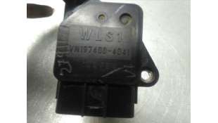 CAUDALIMETRO FORD RANGER 2.5 TDCi (143 CV) DE 2006 - D.2065754 / VN1974004041 2