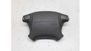 KIT AIRBAG SUZUKI JIMNY SN 1.3 16V (82 CV) DE 2002 - D.2066010 2