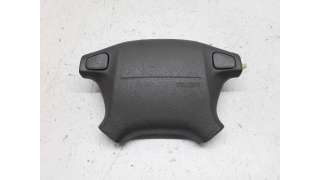 KIT AIRBAG SUZUKI JIMNY SN 1.3 16V (82 CV) DE 2002 - D.2066010