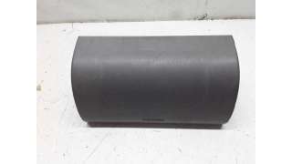 KIT AIRBAG SUZUKI JIMNY SN 1.3 16V (82 CV) DE 2002 - D.2066010