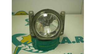FARO ANTINIEBLA IZQUIERDO LANCIA LYBRA BERLINA 1.9 JTD (105 CV) DE 1999 - D.2066416
