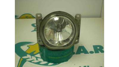 FARO ANTINIEBLA IZQUIERDO LANCIA LYBRA BERLINA 1.9 JTD (105 CV) DE 1999 - D.2066416