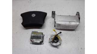 KIT AIRBAG LANCIA LYBRA BERLINA 1.9 JTD (105 CV) DE 1999 - D.2066546