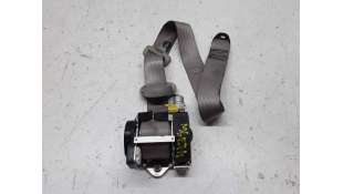 PRETENSOR AIRBAG DERECHO LANCIA LYBRA BERLINA 1.9 JTD (105 CV) DE 1999 - D.2066584