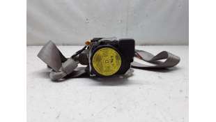 PRETENSOR AIRBAG DERECHO LANCIA LYBRA BERLINA 1.9 JTD (105 CV) DE 1999 - D.2066584 2