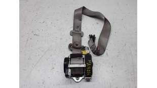 PRETENSOR AIRBAG IZQUIERDO LANCIA LYBRA BERLINA 1.9 JTD (105 CV) DE 1999 - D.2066591