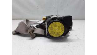 PRETENSOR AIRBAG IZQUIERDO LANCIA LYBRA BERLINA 1.9 JTD (105 CV) DE 1999 - D.2066591 2