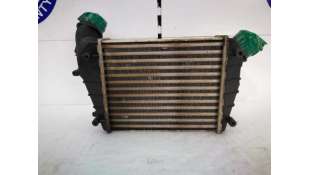 INTERCOOLER LANCIA LYBRA BERLINA 1.9 JTD (105 CV) DE 1999 - D.2066683