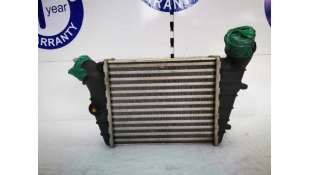 INTERCOOLER LANCIA LYBRA BERLINA 1.9 JTD (105 CV) DE 1999 - D.2066683 2