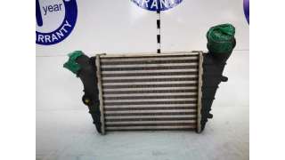 INTERCOOLER LANCIA LYBRA BERLINA 1.9 JTD (105 CV) DE 1999 - D.2066683