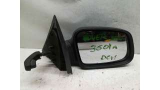 RETROVISOR DERECHO MG ROVER SERIE 200 - D.2066980