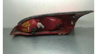 PILOTO TRASERO DERECHO FORD FOCUS BERLINA 1.6 16V (101 CV) DE 1998 - D.2067932 2