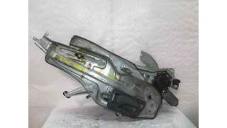 ELEVALUNAS DELANTERO DERECHO RENAULT LAGUNA 1.9 dCi D (107 CV) DE 1998 - D.2068045 / 400371A