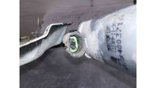ELEVALUNAS DELANTERO DERECHO RENAULT LAGUNA 1.9 dCi D (107 CV) DE 1998 - D.2068045 / 400371A
