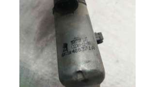ELEVALUNAS DELANTERO DERECHO RENAULT LAGUNA 1.9 dCi D (107 CV) DE 1998 - D.2068045 / 400371A