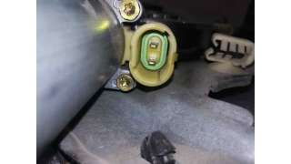 ELEVALUNAS TRASERO DERECHO RENAULT LAGUNA 1.9 dCi D (107 CV) DE 1998 - D.2068069 / SIN REF
