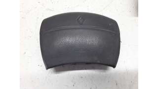 KIT AIRBAG RENAULT LAGUNA 1.9 dCi D (107 CV) DE 1998 - D.2068366