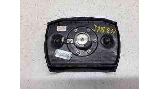 KIT AIRBAG RENAULT LAGUNA 1.9 dCi D (107 CV) DE 1998 - D.2068366