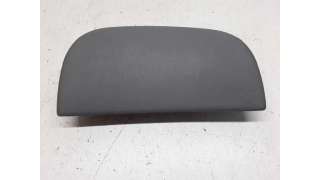 KIT AIRBAG RENAULT LAGUNA 1.9 dCi D (107 CV) DE 1998 - D.2068366
