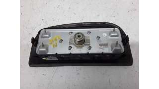 KIT AIRBAG RENAULT LAGUNA 1.9 dCi D (107 CV) DE 1998 - D.2068366