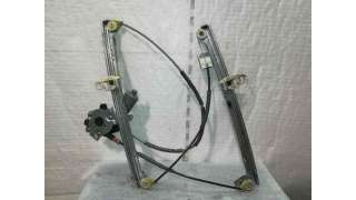 ELEVALUNAS DELANTERO DERECHO CITROEN XSARA BREAK 1.9 D (68 CV) DE 1997 - D.2069806 / SIN REF.