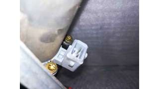 ELEVALUNAS DELANTERO DERECHO CITROEN XSARA BREAK 1.9 D (68 CV) DE 1997 - D.2069806 / SIN REF.