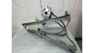 ELEVALUNAS DELANTERO IZQUIERDO CITROEN XSARA BREAK 1.9 D (68 CV) DE 1997 - D.2069813 / SIN REF.