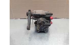 CAJA DIRECCION MERCEDES CLASE CLK  COUPE 3.2 V6 18V (218 CV) DE 1997 - D.2069943 / SIN REF