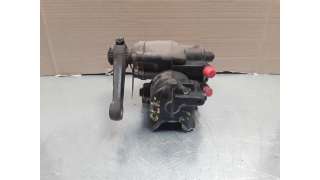 CAJA DIRECCION MERCEDES CLASE CLK  COUPE 3.2 V6 18V (218 CV) DE 1997 - D.2069943 / SIN REF