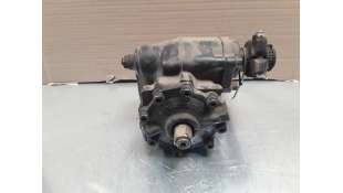 CAJA DIRECCION MERCEDES CLASE CLK  COUPE 3.2 V6 18V (218 CV) DE 1997 - D.2069943 / SIN REF 2