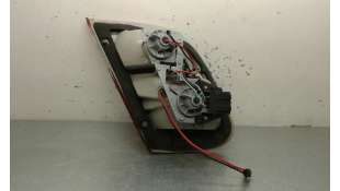 PILOTO TRASERO DERECHO INTERIOR MERCEDES CLASE CLK  COUPE 3.2 V6 18V (218 CV) DE 1997 - D.2070079 / 2088200264 2