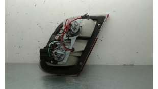 PILOTO TRASERO IZQUIERDO INTERIOR MERCEDES CLASE CLK  COUPE 3.2 V6 18V (218 CV) DE 1997 - D.2070086 / 2088200164 2