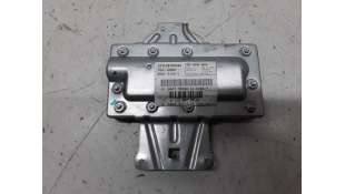 AIRBAG LATERAL DERECHO MERCEDES CLASE CLK  COUPE 3.2 V6 18V (218 CV) DE 1997 - D.2070109 / 0027993231450227