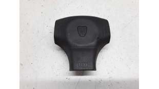 AIRBAG DELANTERO IZQUIERDO MG ROVER SERIE 200 2.0 Turbodiesel (86 CV) DE 1996 - D.2070208 2