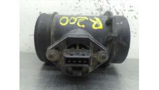 CAUDALIMETRO MG ROVER SERIE 200 2.0 Turbodiesel (86 CV) DE 1996 - D.2070215