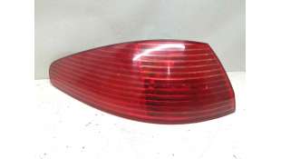 PILOTO TRASERO IZQUIERDO PEUGEOT 607 2.2 (158 CV) DE 2000 - D.2070987 / 6350N2