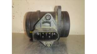 CAUDALIMETRO SEAT IBIZA 1.4 TDI (80 CV) DE 2002 - D.2073438 / 038906461B