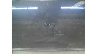 PUERTA DELANTERA IZQUIERDA TOYOTA CAMRY 2.2 16V (136 CV) DE 1991 - D.2074626 2