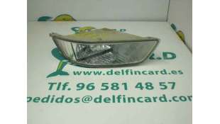 FARO ANTINIEBLA DERECHO TOYOTA CAMRY 2.2 16V (136 CV) DE 1991 - D.2074817