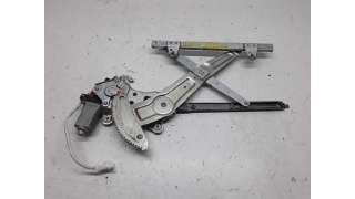 ELEVALUNAS TRASERO DERECHO TOYOTA CAMRY 2.2 16V (136 CV) DE 1991 - D.2074848
