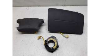 KIT AIRBAG TOYOTA CAMRY 2.2 16V (136 CV) DE 1991 - D.2074879