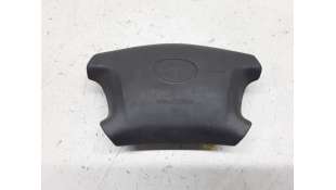 KIT AIRBAG TOYOTA CAMRY 2.2 16V (136 CV) DE 1991 - D.2074879 2