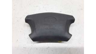 KIT AIRBAG TOYOTA CAMRY 2.2 16V (136 CV) DE 1991 - D.2074879