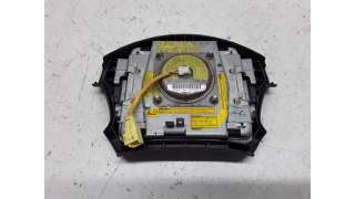 KIT AIRBAG TOYOTA CAMRY 2.2 16V (136 CV) DE 1991 - D.2074879
