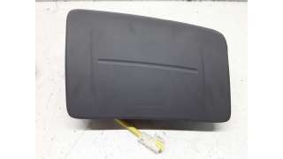 KIT AIRBAG TOYOTA CAMRY 2.2 16V (136 CV) DE 1991 - D.2074879