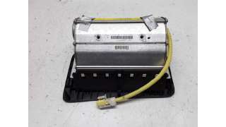 KIT AIRBAG TOYOTA CAMRY 2.2 16V (136 CV) DE 1991 - D.2074879
